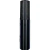 Aim Audio Essence