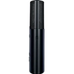 Aim Audio Essence