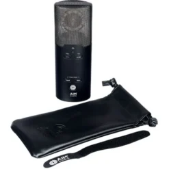 Aim Audio Essence