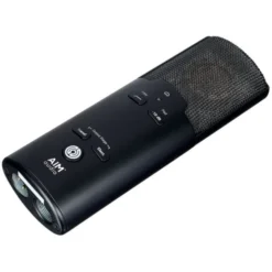 Aim Audio Essence