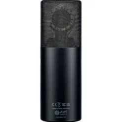 Aim Audio Essence