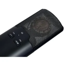 Aim Audio Essence