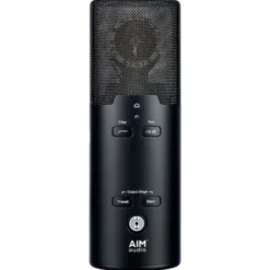 Aim Audio Essence