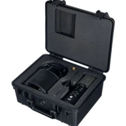 Aim Audio Inspire + Pack