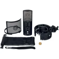Aim Audio Inspire + Pack