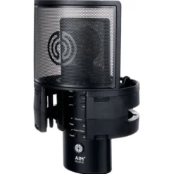 Aim Audio Inspire + Pack
