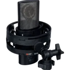 Aim Audio Inspire + Pack