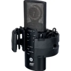 Aim Audio Inspire + Pack