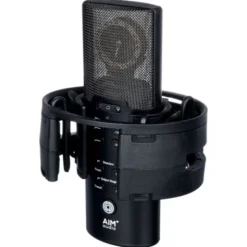 Aim Audio Inspire + Pack