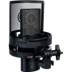 Aim Audio Inspire + Pack