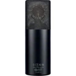 Aim Audio Inspire + Pack
