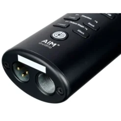 Aim Audio Inspire + Pack
