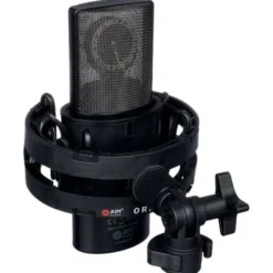 Aim Audio Inspire + Pack