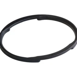 Aim Audio Orbit