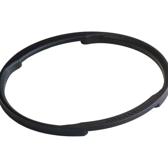 Aim Audio Orbit