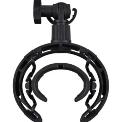 Aim Audio Orbit