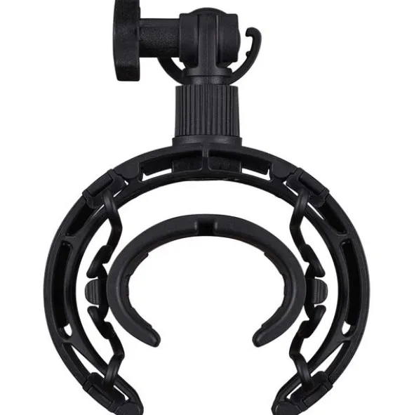 Aim Audio Orbit