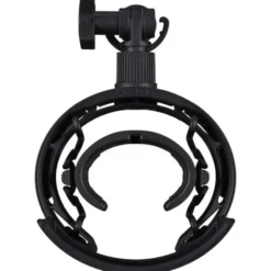 Aim Audio Orbit
