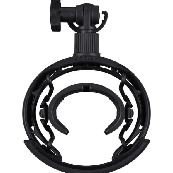 Aim Audio Orbit