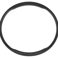 Aim Audio Orbit