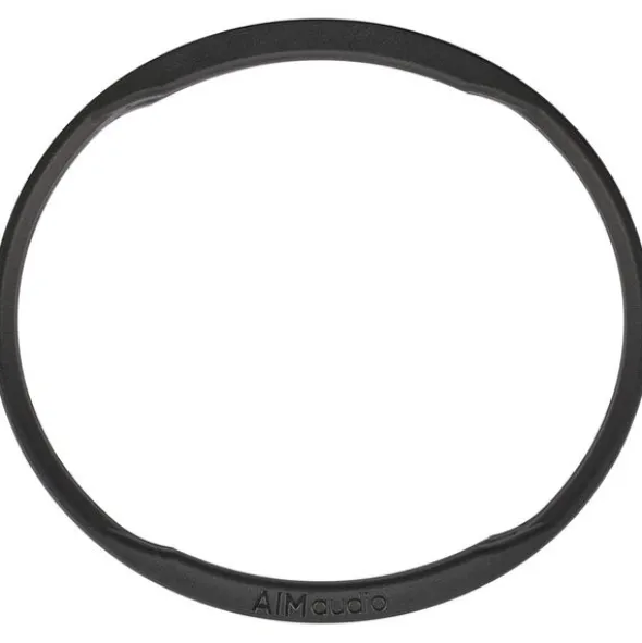 Aim Audio Orbit