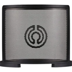 Aim Audio Orbit