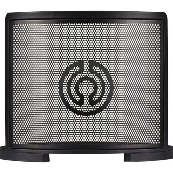 Aim Audio Orbit