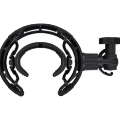 Aim Audio Orbit