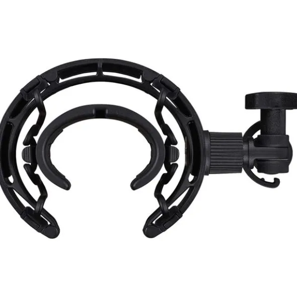 Aim Audio Orbit