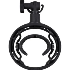 Aim Audio Orbit