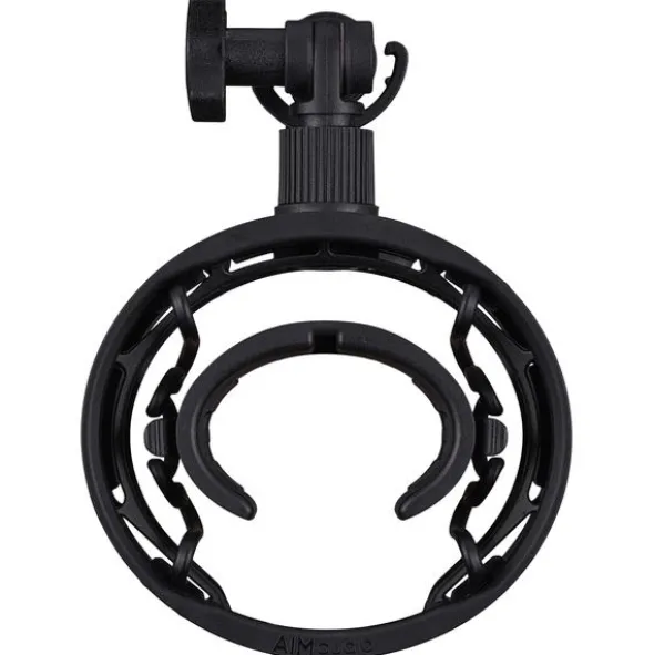 Aim Audio Orbit