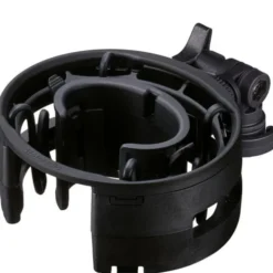 Aim Audio Orbit