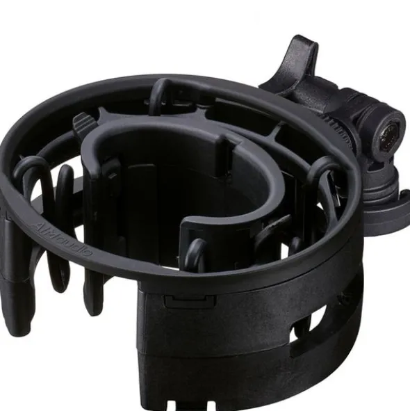 Aim Audio Orbit