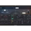 AIR Music Technology AIR Delay Pro