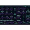 AIR Music Technology Air Essential Synths Pack