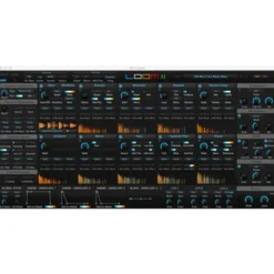 AIR Music Technology Air Essential Synths Pack