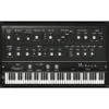 AIR Music Technology Air Expansion Pack 3