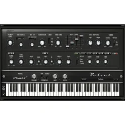 AIR Music Technology Air Expansion Pack 3