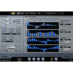 AIR Music Technology Air Expansion Pack 3