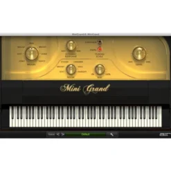 AIR Music Technology Air Expansion Pack 3