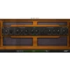 AIR Music Technology Air Legends Pack
