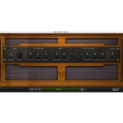 AIR Music Technology Air Legends Pack
