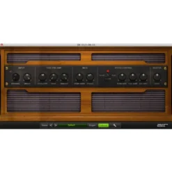 AIR Music Technology Air Legends Pack
