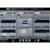 AIR Music Technology Air Super Synth Pack