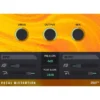 AIR Music Technology AIR Vocal Distortion