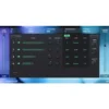 AIR Music Technology AIR Vocal Harmonizer