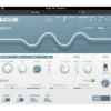 AIR Music Technology Bassline