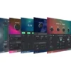 AIR Music Technology Creative FX Collection 2