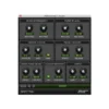 AIR Music Technology Creative FX Collection Plus