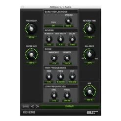 AIR Music Technology Creative FX Collection Plus